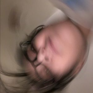 Meet your Posher, Danny